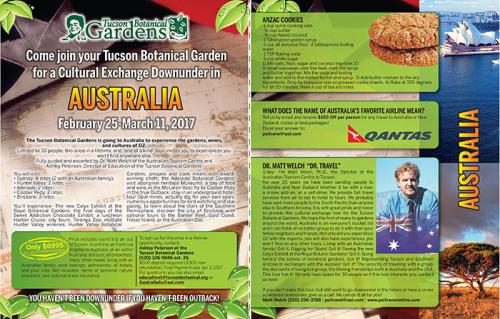 australia-flyer